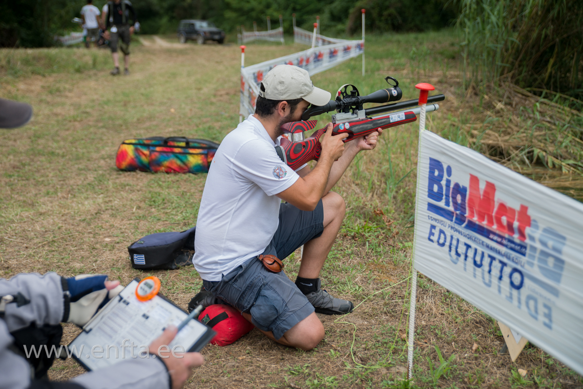 339 GR Kyriakos Karipidis